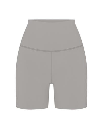 Super Moves Short 5" - Beach
