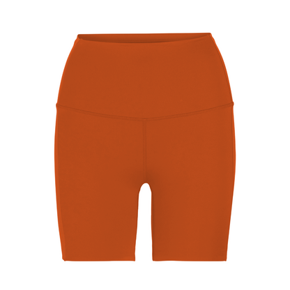 Super Moves Short 5" - Bronze