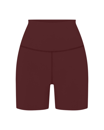 Super Moves Short 5" - Jam