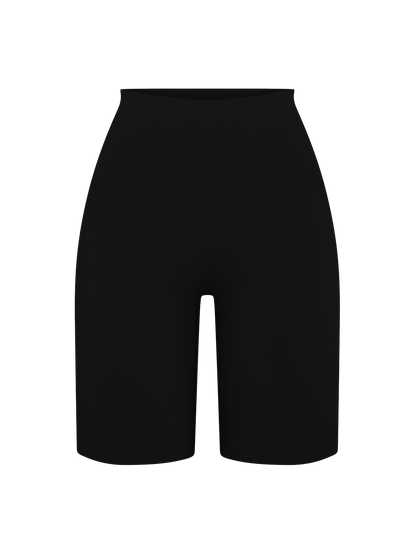 Super Moves Short 9" - Jet