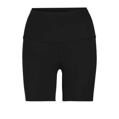 Super Moves Short 5" - Jet