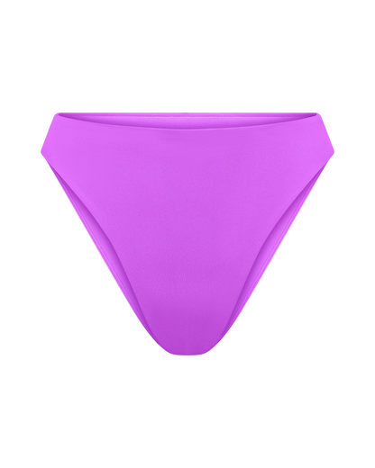 Super Hi Hi Bottom - Punch