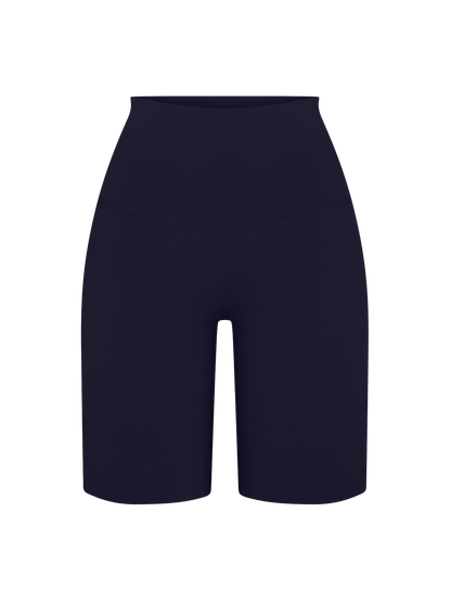 Super Moves Short 9" - Sprint