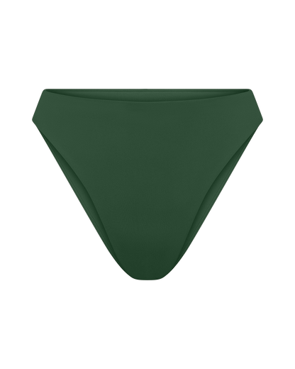 Super Hi Hi Bottom - Tropics