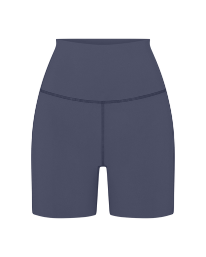 Super Moves Short 5" - Varsity