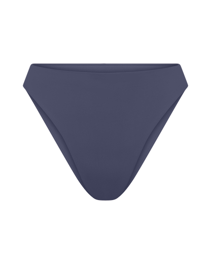 Super Hi Hi Bottom - Varsity