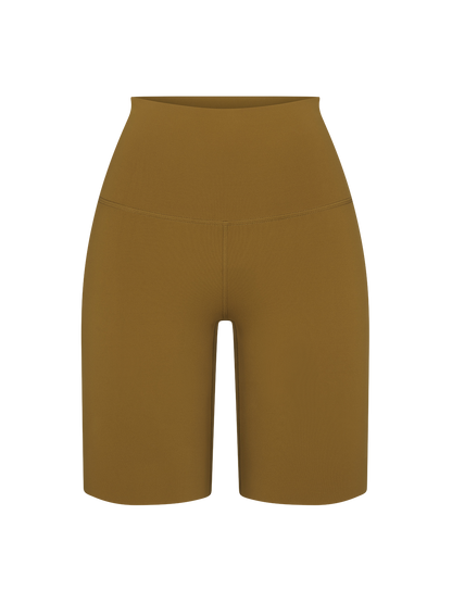 Super Moves Short 9" - Wild