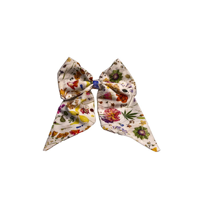 Flora Bow
