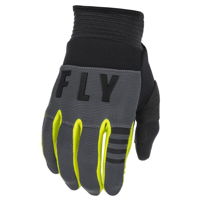 FLY RACING 2022 F-16 GLOVES