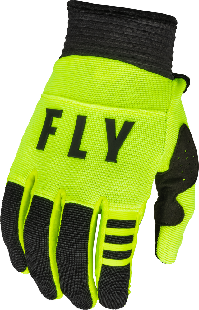 FLY RACING 2023 F-16 GLOVES