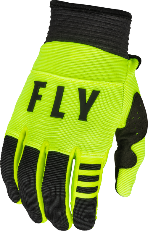 FLY RACING 2023 F-16 GLOVES
