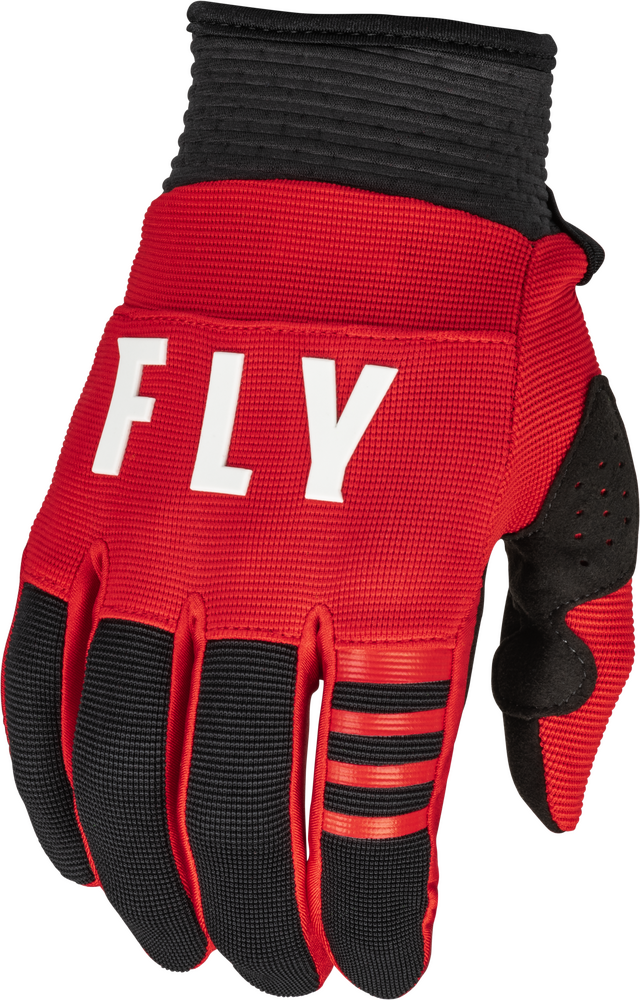 1 / RED/BLACK