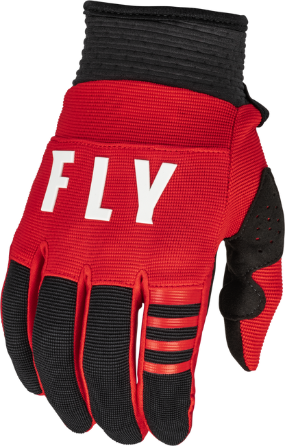 1 / RED/BLACK