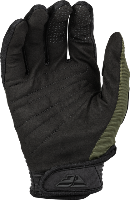 FLY RACING 2023 F-16 GLOVES