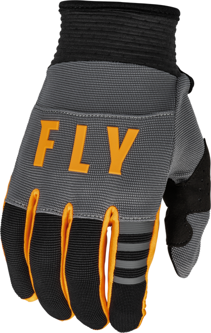 1 / DARK GREY/BLACK/ORANGE