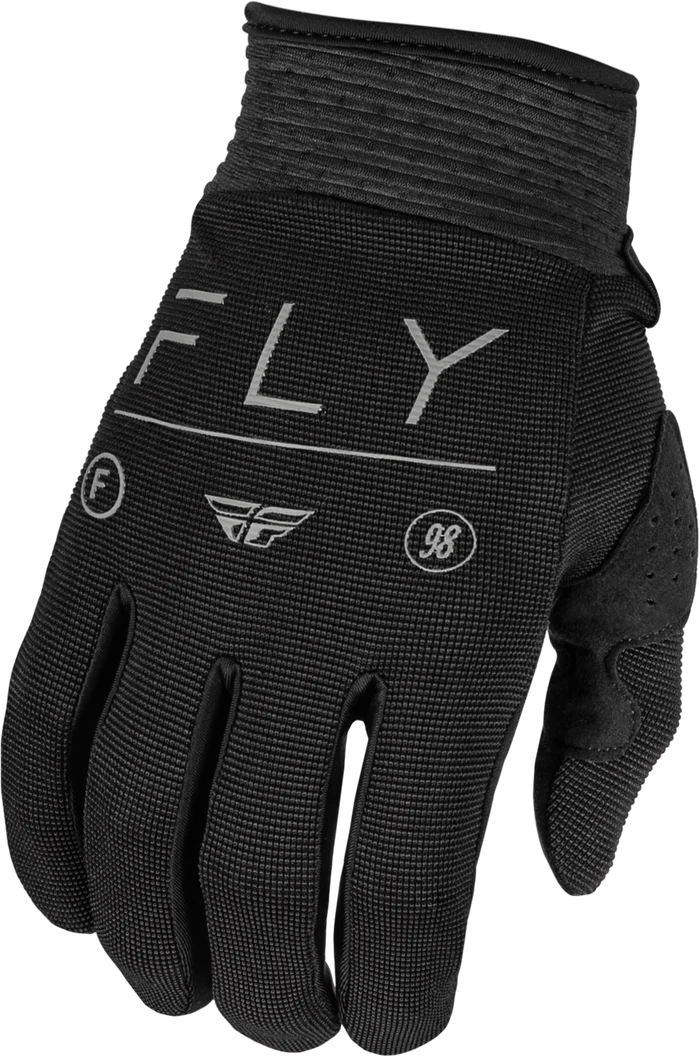 Fly Racing F-16 bmx glove 2024