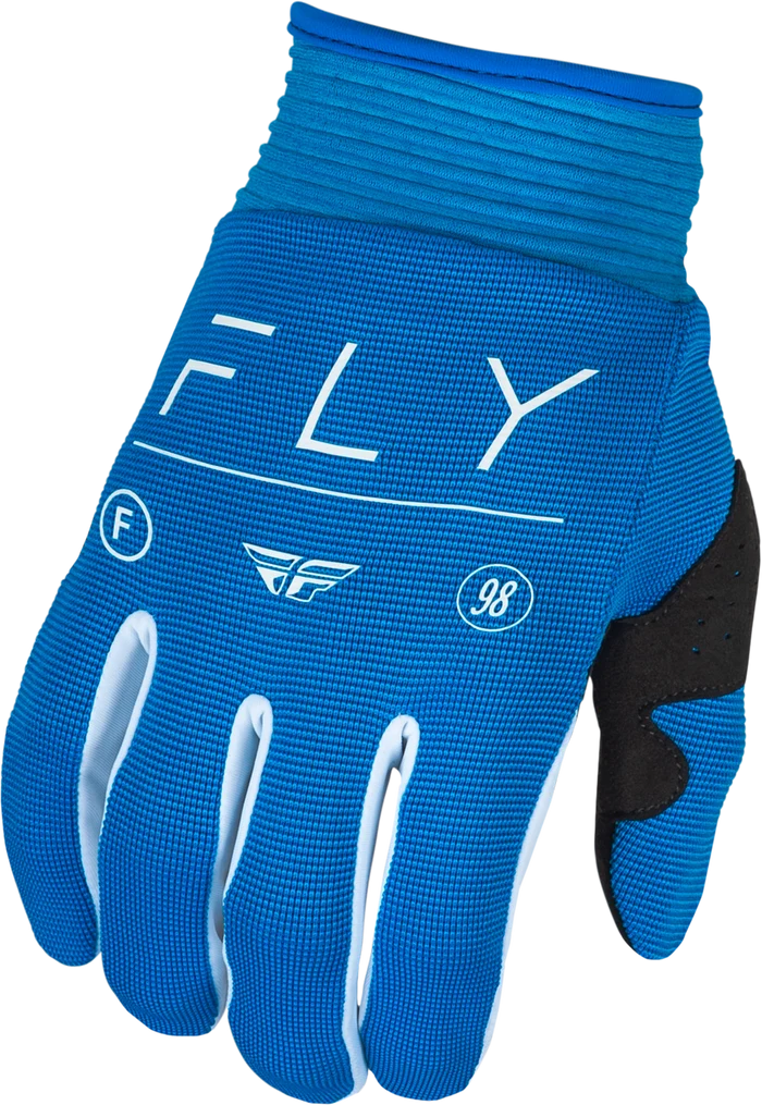 Fly Racing F-16 bmx glove 2024