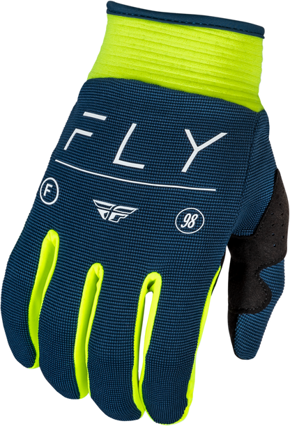 Fly Racing F-16 bmx glove 2024