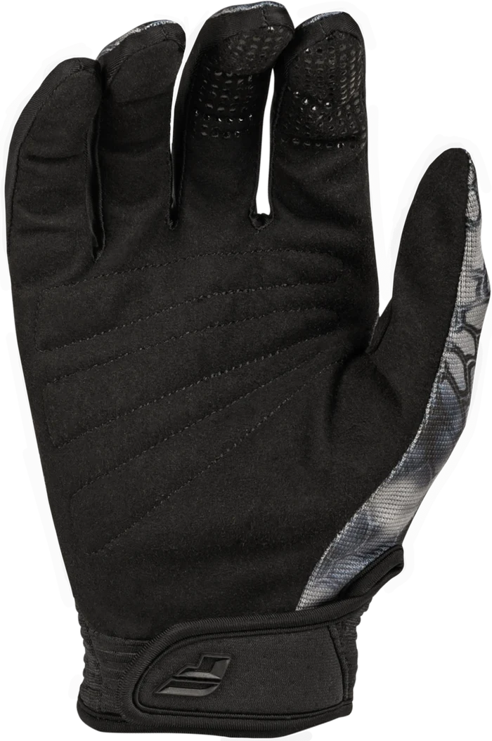 Fly Racing F-16 bmx glove 2024