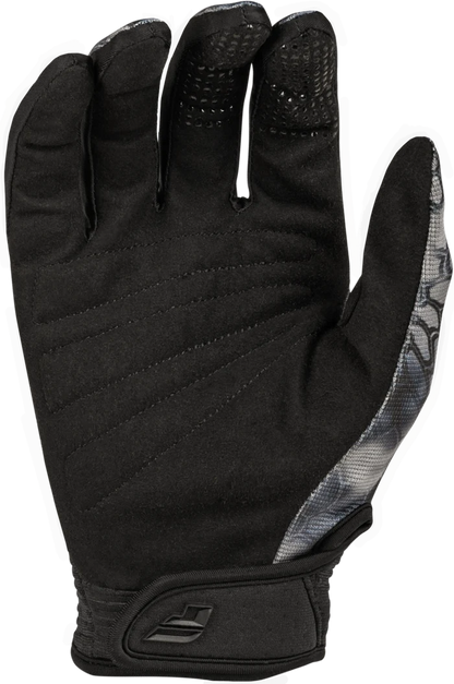 Fly Racing F-16 bmx glove 2024