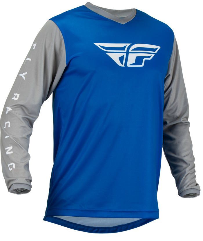 FLY RACING F-16 JERSEY