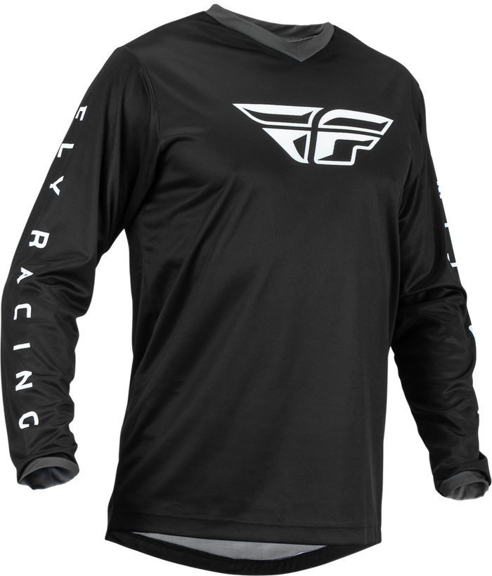 FLY RACING F-16 JERSEY
