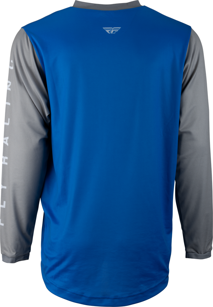 FLY RACING F-16 JERSEY