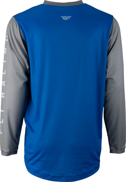 FLY RACING F-16 JERSEY