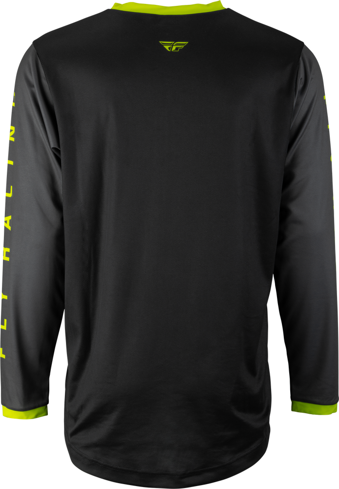 FLY RACING F-16 JERSEY