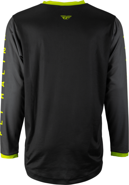 FLY RACING F-16 JERSEY