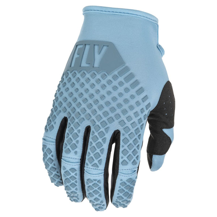 FLY RACING KINETIC 2022 GLOVES