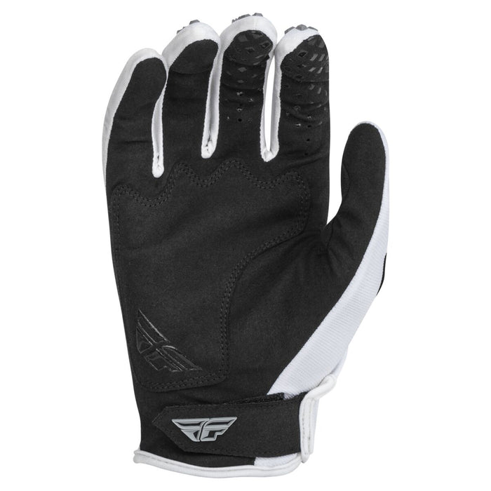 FLY RACING KINETIC 2022 GLOVES