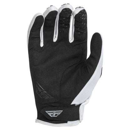 FLY RACING KINETIC 2022 GLOVES