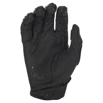 FLY RACING KINETIC 2022 GLOVES