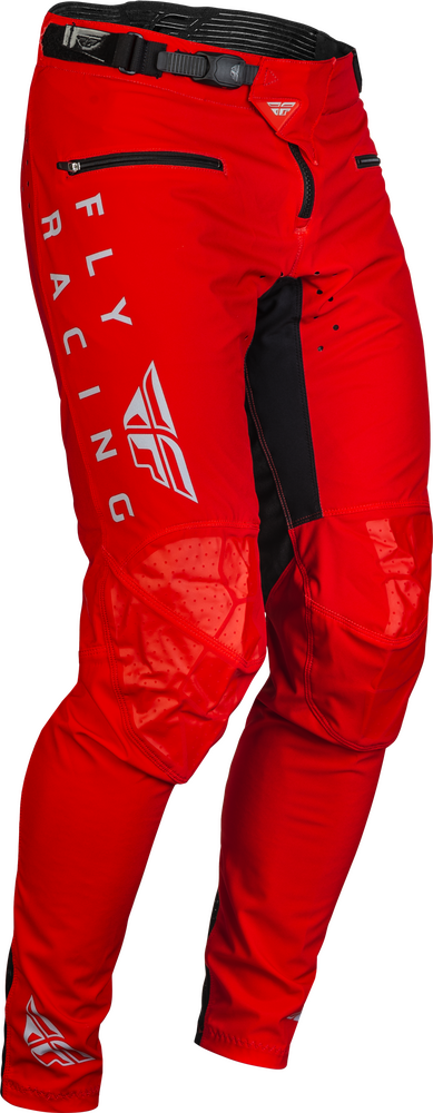 18 / red/black/grey