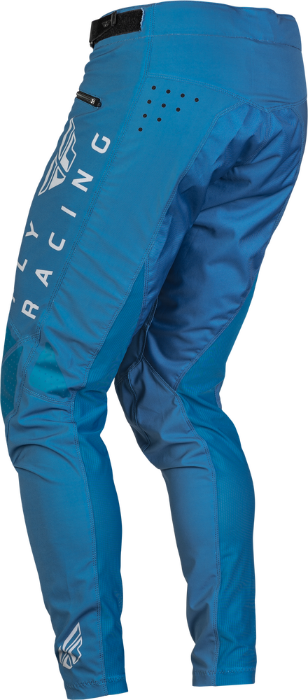 18 / slate blue/grey
