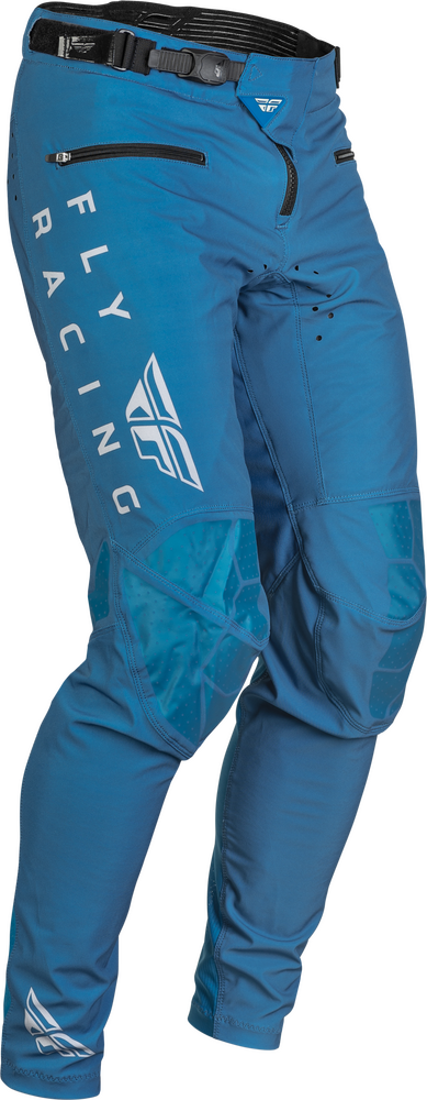 20 / slate blue/grey