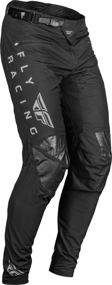 22 / black/grey