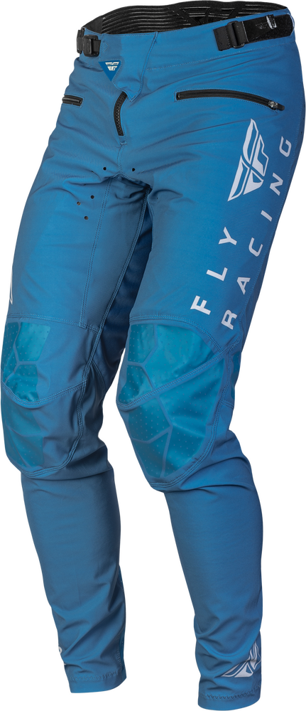 22 / slate blue/grey