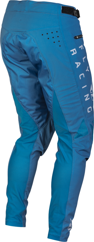 28 / slate blue/grey