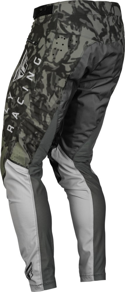 FLY RACING RADIUM BICYCLE PANTS