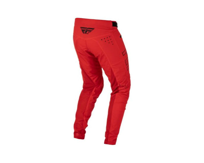 FLY RACING Radium Bicycle Pants