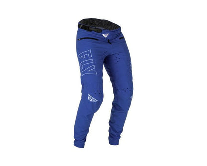 FLY RACING Radium Bicycle Pants