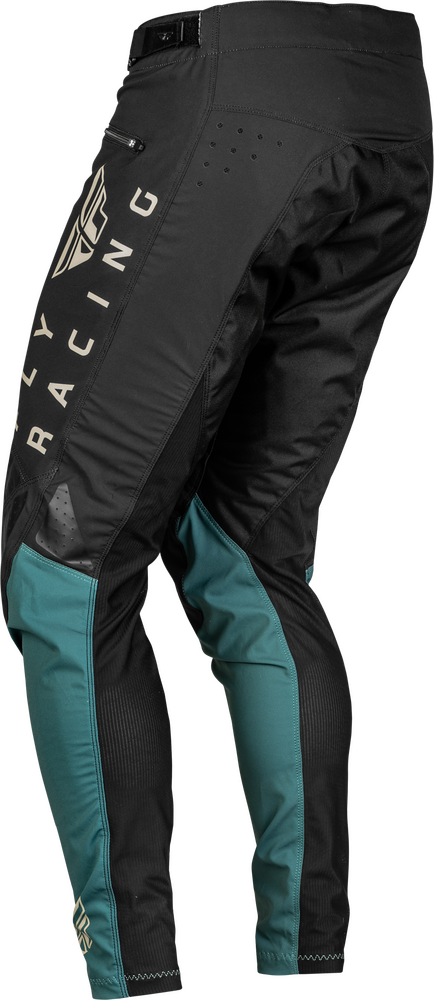 FLY RACING RADIUM BICYCLE PANTS