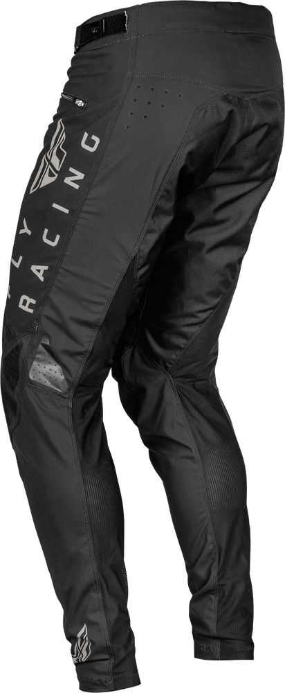 18 / black/grey