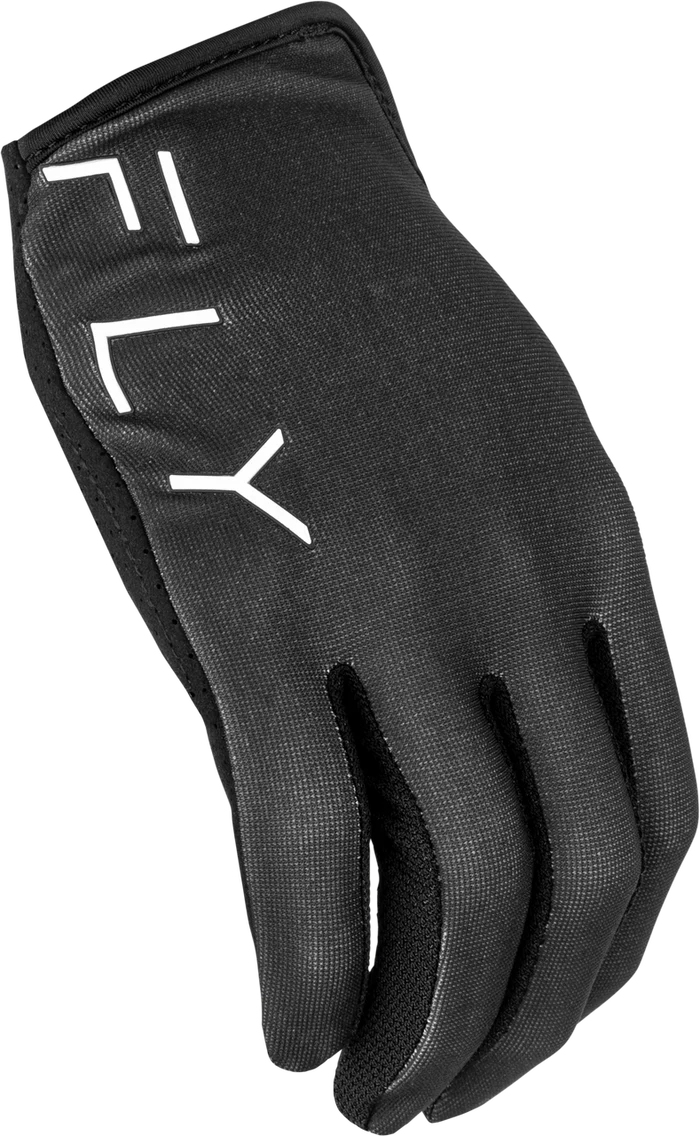 Fly Racing Radium bmx Gloves