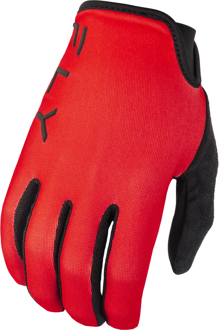 Fly Racing Radium bmx Gloves