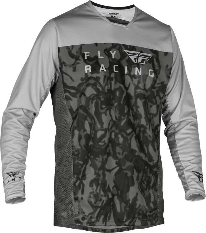FLY RACING RADIUM JERSEY