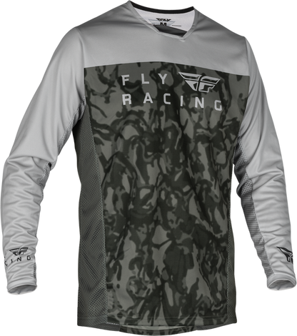 FLY RACING RADIUM JERSEY