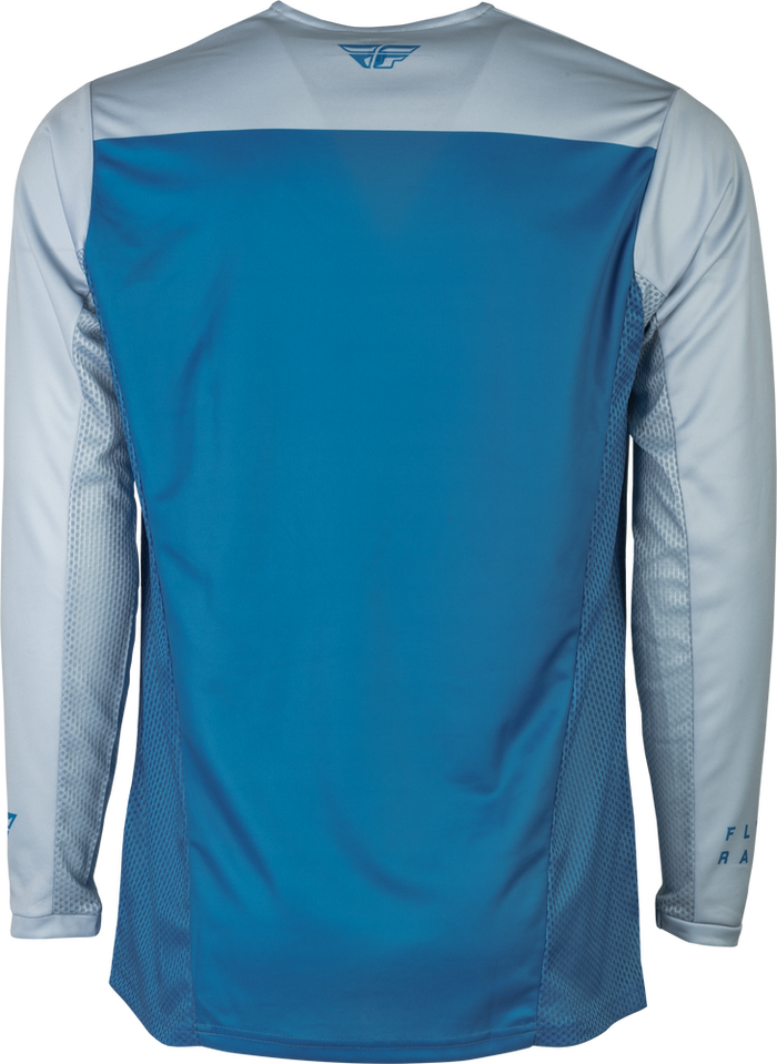 FLY RACING RADIUM JERSEY